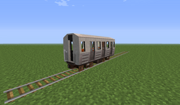 Прицепной вагон метро (TrainCraft).png